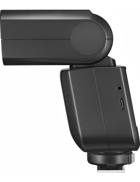 V480S TTL Sony