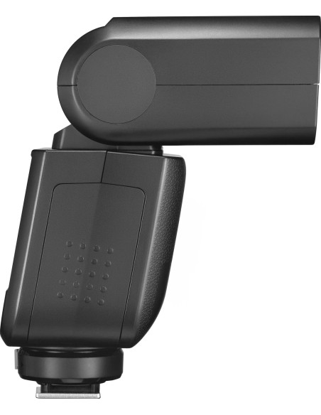 V480N TTL Nikon