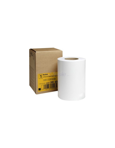 KODAK 1029479/3962396 PHOTO PAPER 250FG 20X30 FRONTE/RETRO X D4600 DUPLEX MEDIA