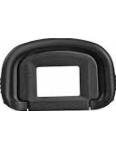 Canon Eyecup Oculare Eg