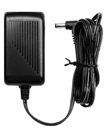 Alimentatore per led 15V2A per Mixpad 27 e Lumipad 25