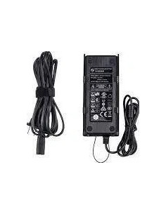 Nanlite - Alimentatore per led 24V 7.5A per Mixpanel 150
