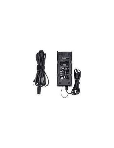 Nanlite - Alimentatore per led 24V 7.5A per Mixpanel 150