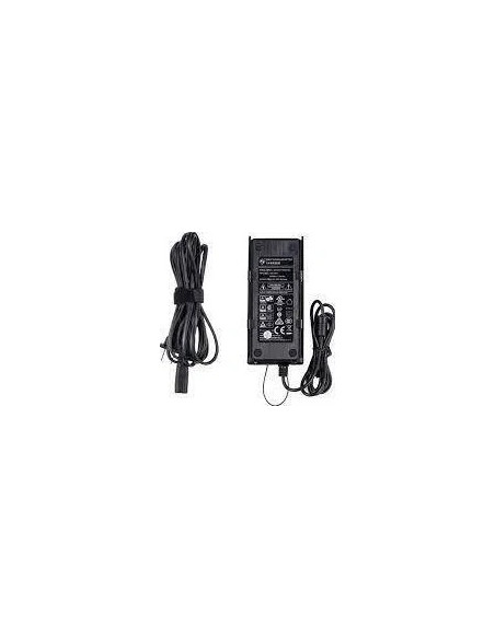 Nanlite - Alimentatore per led 24V 7.5A per Mixpanel 150