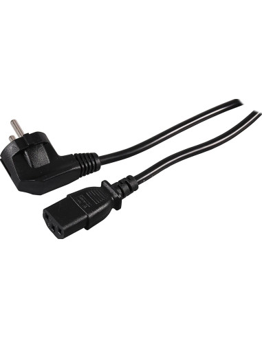 1691 carica batterie Caricatore per batteria AC