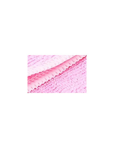 Panno in Microfibra 30x30cm