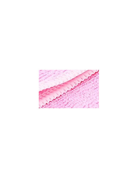Panno in Microfibra 30x30cm