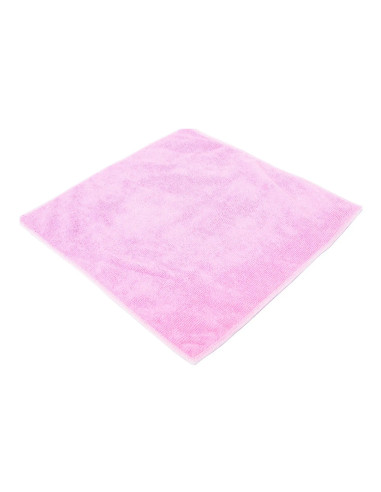 Panno in Microfibra 30x30cm