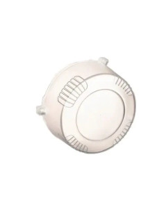 Evoke 1200 COB protective cap tappo protettivo