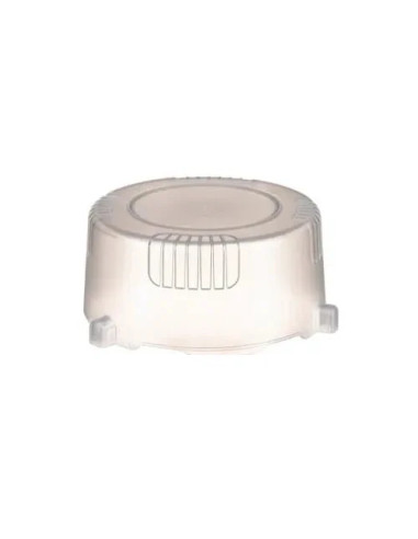 Evoke 1200 COB protective cap tappo protettivo