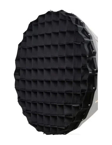 Griglia per Riflettore Parabolico 158cm
