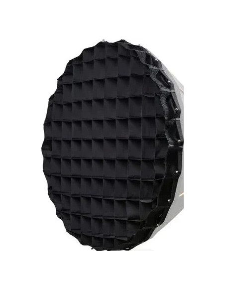Griglia per Riflettore Parabolico 158cm