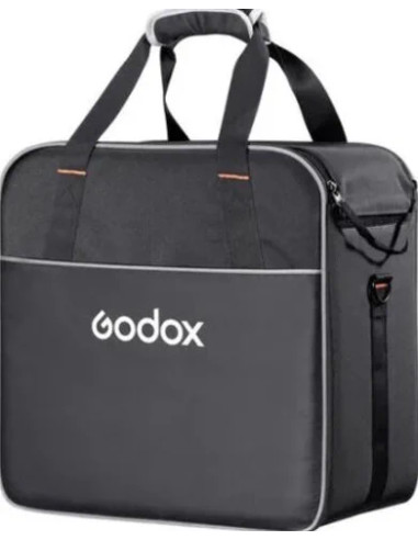 CB-56 Kit Borsa da Trasporto per AD200PRO Completo