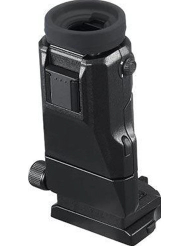 EVF-TL1 Adattatore inclinabile per GFX100 II/GFX100/GFX50S