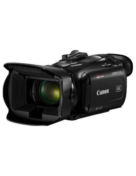 HF G70