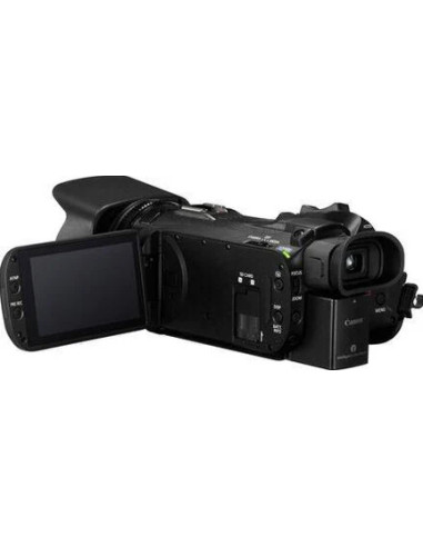 HF G70