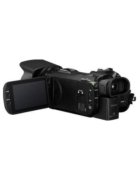 HF G70
