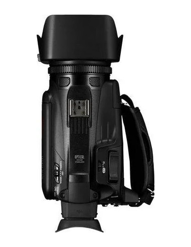 HF G70