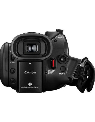 HF G70