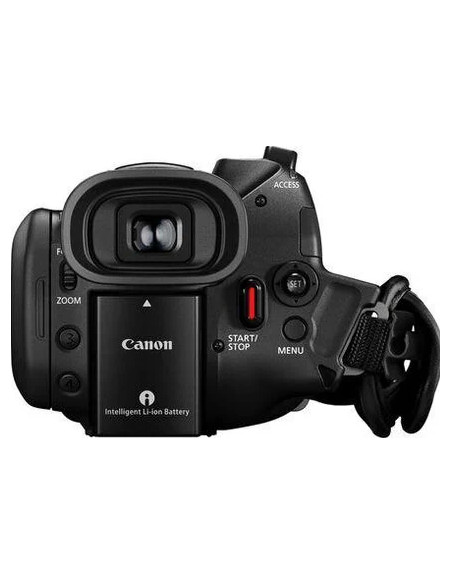 HF G70