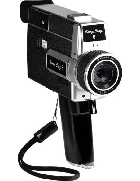 CS-8