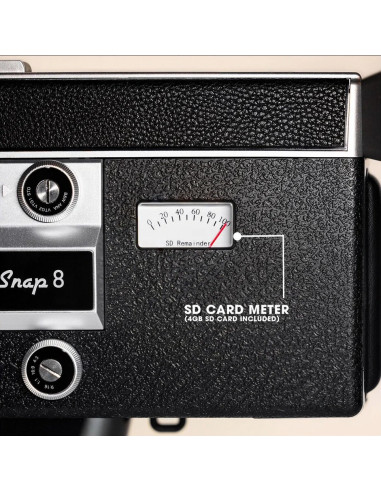 CS-8