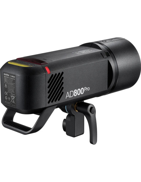 AD800 PRO
