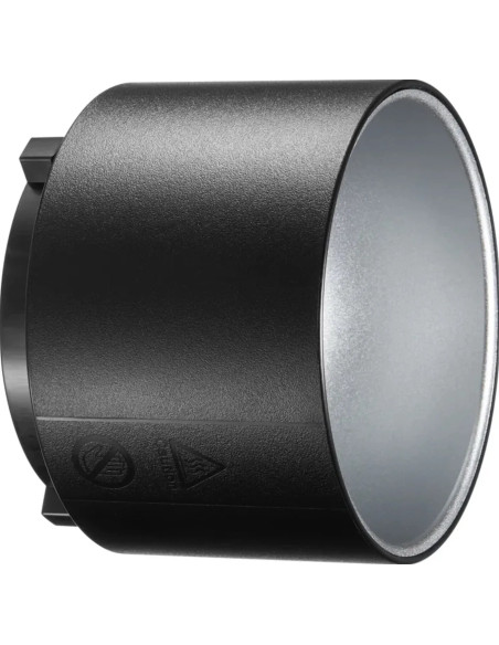 AD800 PRO