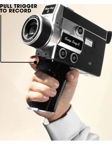 CS-8