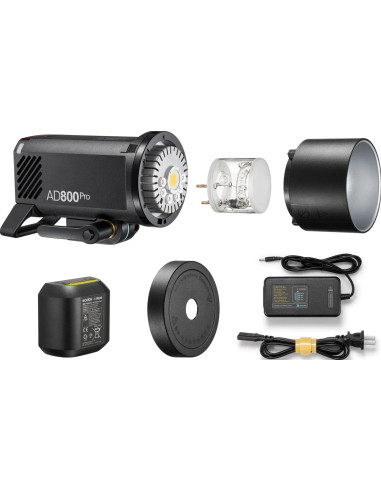 AD800 PRO