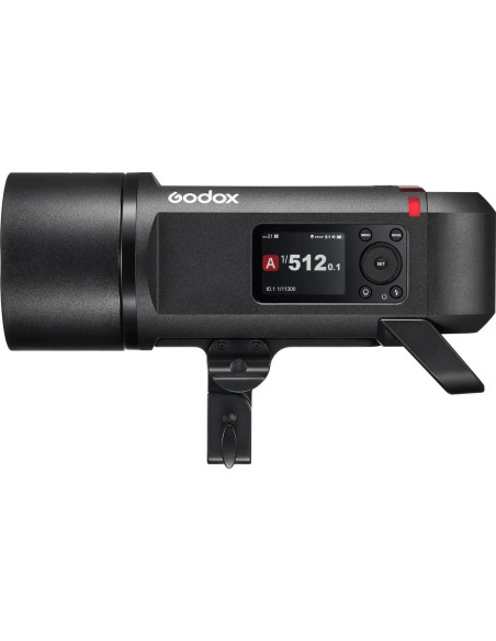 AD800 PRO