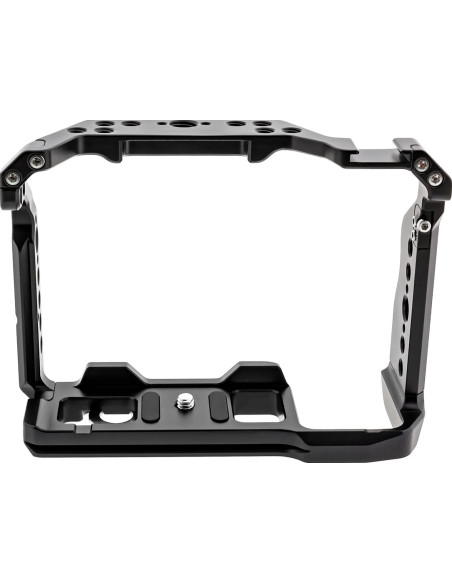 Premium Camera Cage per Sony A7R2 A7R3 A9 ILCE-7SM3