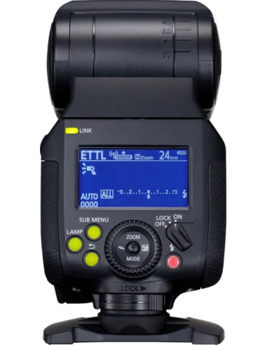 EL-1