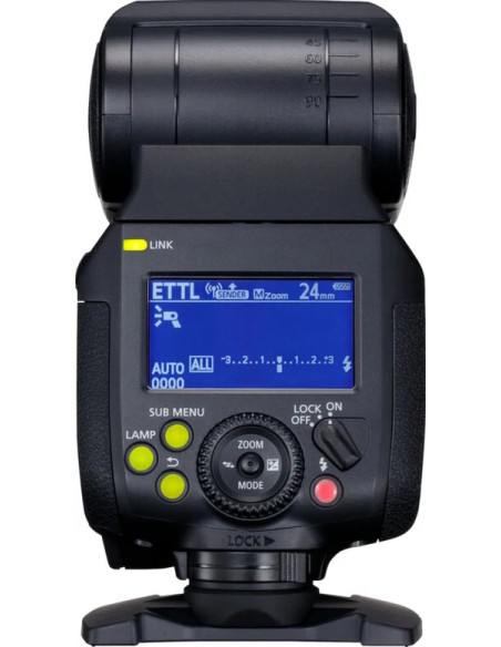 EL-1