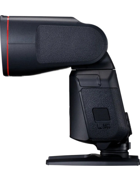 EL-1