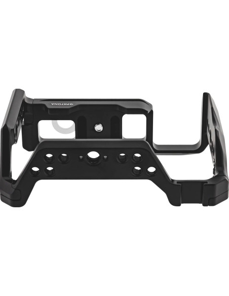Premium Camera Cage per Sony A7R2 A7R3 A9 ILCE-7SM3