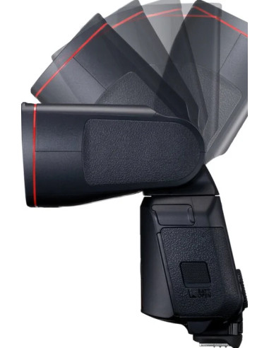 EL-1