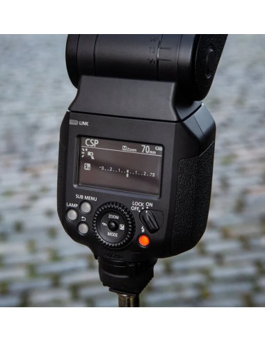 EL-1