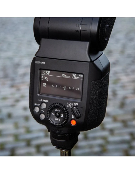 EL-1