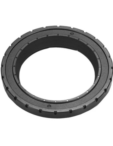 MOUNTING RING MF-AR PER FLASH MACRO GODOX MF12