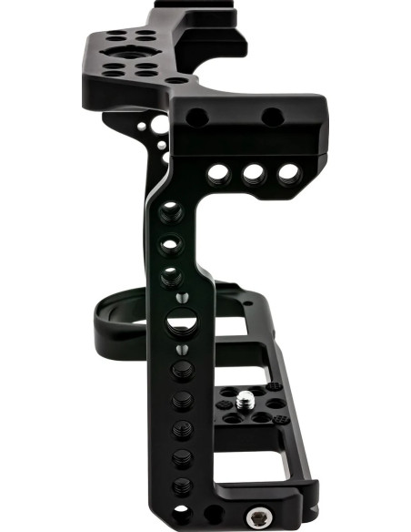 Premium Camera Cage per Panasonic S1 S1H S1R