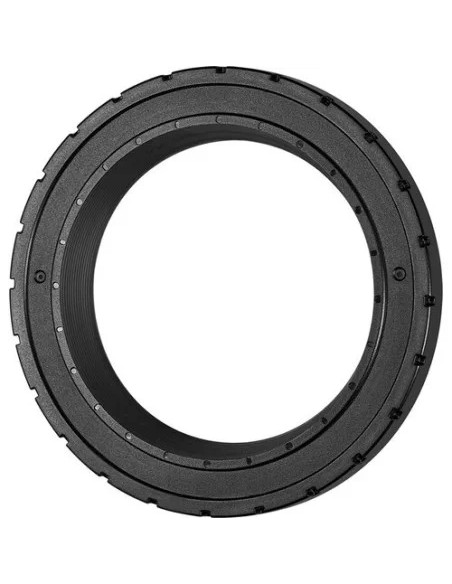 MOUNTING RING MF-AR PER FLASH MACRO GODOX MF12