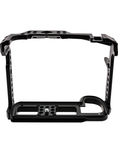 Premium Camera Cage per Panasonic S1 S1H S1R