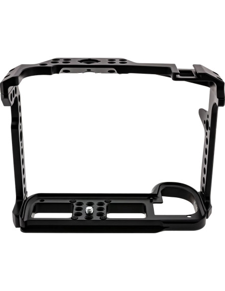 Premium Camera Cage per Panasonic S1 S1H S1R