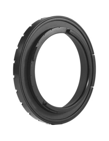 MOUNTING RING MF-AR PER FLASH MACRO GODOX MF12