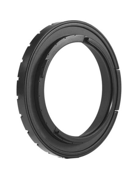 MOUNTING RING MF-AR PER FLASH MACRO GODOX MF12