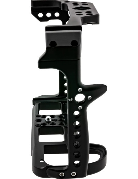 Premium Camera Cage per Panasonic S1 S1H S1R