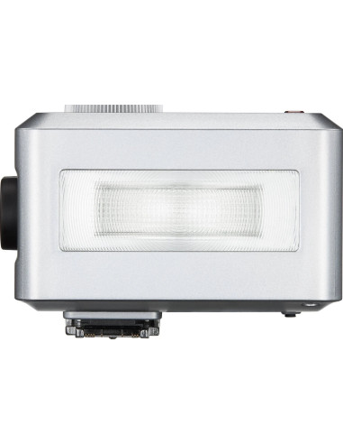 iT30PRO TTL Leica - Silver