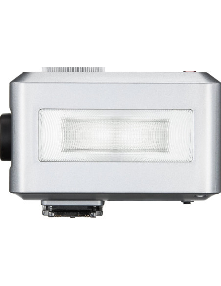 iT30PRO TTL Leica - Silver