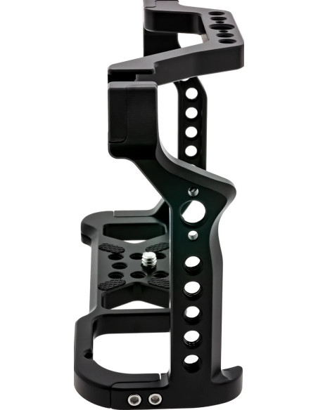 PREMIUM CAMERA CAGE FOR CANON EOS-R5 R5C R6